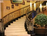 Dong Fang Hotel в Пекин Китай ✅. Забронировать номер онлайн по выгодной цене в Dong Fang Hotel. Трансфер из аэропорта.