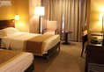 Dong Fang Hotel в Пекин Китай ✅. Забронировать номер онлайн по выгодной цене в Dong Fang Hotel. Трансфер из аэропорта.