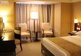 Dong Fang Hotel в Пекин Китай ✅. Забронировать номер онлайн по выгодной цене в Dong Fang Hotel. Трансфер из аэропорта.