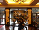 Dong Fang Hotel в Пекин Китай ✅. Забронировать номер онлайн по выгодной цене в Dong Fang Hotel. Трансфер из аэропорта.
