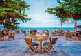 Dor-Shada Resort By The Sea в Паттайя Таиланд ✅. Забронировать номер онлайн по выгодной цене в Dor-Shada Resort By The Sea. Трансфер из аэропорта.