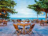 Dor-Shada Resort By The Sea в Паттайя Таиланд ✅. Забронировать номер онлайн по выгодной цене в Dor-Shada Resort By The Sea. Трансфер из аэропорта.