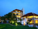 Dor-Shada Resort By The Sea в Паттайя Таиланд ✅. Забронировать номер онлайн по выгодной цене в Dor-Shada Resort By The Sea. Трансфер из аэропорта.