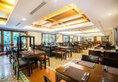 Dor-Shada Resort By The Sea в Паттайя Таиланд ✅. Забронировать номер онлайн по выгодной цене в Dor-Shada Resort By The Sea. Трансфер из аэропорта.