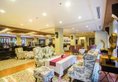 Dor-Shada Resort By The Sea в Паттайя Таиланд ✅. Забронировать номер онлайн по выгодной цене в Dor-Shada Resort By The Sea. Трансфер из аэропорта.