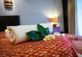 Dor-Shada Resort By The Sea в Паттайя Таиланд ✅. Забронировать номер онлайн по выгодной цене в Dor-Shada Resort By The Sea. Трансфер из аэропорта.