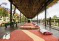 Dor-Shada Resort By The Sea в Паттайя Таиланд ✅. Забронировать номер онлайн по выгодной цене в Dor-Shada Resort By The Sea. Трансфер из аэропорта.