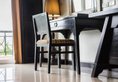 Dor-Shada Resort By The Sea в Паттайя Таиланд ✅. Забронировать номер онлайн по выгодной цене в Dor-Shada Resort By The Sea. Трансфер из аэропорта.