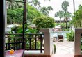 Dor-Shada Resort By The Sea в Паттайя Таиланд ✅. Забронировать номер онлайн по выгодной цене в Dor-Shada Resort By The Sea. Трансфер из аэропорта.