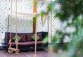 Dor-Shada Resort By The Sea в Паттайя Таиланд ✅. Забронировать номер онлайн по выгодной цене в Dor-Shada Resort By The Sea. Трансфер из аэропорта.