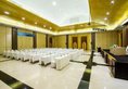 Dor-Shada Resort By The Sea в Паттайя Таиланд ✅. Забронировать номер онлайн по выгодной цене в Dor-Shada Resort By The Sea. Трансфер из аэропорта.