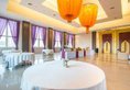 Dor-Shada Resort By The Sea в Паттайя Таиланд ✅. Забронировать номер онлайн по выгодной цене в Dor-Shada Resort By The Sea. Трансфер из аэропорта.