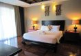 Dor-Shada Resort By The Sea в Паттайя Таиланд ✅. Забронировать номер онлайн по выгодной цене в Dor-Shada Resort By The Sea. Трансфер из аэропорта.