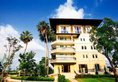Dor-Shada Resort By The Sea в Паттайя Таиланд ✅. Забронировать номер онлайн по выгодной цене в Dor-Shada Resort By The Sea. Трансфер из аэропорта.