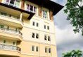 Dor-Shada Resort By The Sea в Паттайя Таиланд ✅. Забронировать номер онлайн по выгодной цене в Dor-Shada Resort By The Sea. Трансфер из аэропорта.