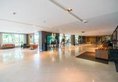 Dor-Shada Resort By The Sea в Паттайя Таиланд ✅. Забронировать номер онлайн по выгодной цене в Dor-Shada Resort By The Sea. Трансфер из аэропорта.
