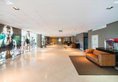 Dor-Shada Resort By The Sea в Паттайя Таиланд ✅. Забронировать номер онлайн по выгодной цене в Dor-Shada Resort By The Sea. Трансфер из аэропорта.