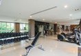 Dor-Shada Resort By The Sea в Паттайя Таиланд ✅. Забронировать номер онлайн по выгодной цене в Dor-Shada Resort By The Sea. Трансфер из аэропорта.