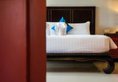 Dor-Shada Resort By The Sea в Паттайя Таиланд ✅. Забронировать номер онлайн по выгодной цене в Dor-Shada Resort By The Sea. Трансфер из аэропорта.