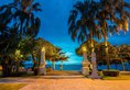 Dor-Shada Resort By The Sea в Паттайя Таиланд ✅. Забронировать номер онлайн по выгодной цене в Dor-Shada Resort By The Sea. Трансфер из аэропорта.