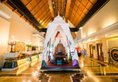 Dor-Shada Resort By The Sea в Паттайя Таиланд ✅. Забронировать номер онлайн по выгодной цене в Dor-Shada Resort By The Sea. Трансфер из аэропорта.