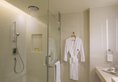 Double Tree by Hilton Hotel в Куала-Лумпур Малайзия ✅. Забронировать номер онлайн по выгодной цене в Double Tree by Hilton Hotel. Трансфер из аэропорта.