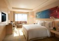 Double Tree by Hilton Hotel в Куала-Лумпур Малайзия ✅. Забронировать номер онлайн по выгодной цене в Double Tree by Hilton Hotel. Трансфер из аэропорта.