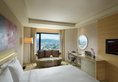 Double Tree by Hilton Hotel в Куала-Лумпур Малайзия ✅. Забронировать номер онлайн по выгодной цене в Double Tree by Hilton Hotel. Трансфер из аэропорта.