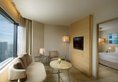 Double Tree by Hilton Hotel в Куала-Лумпур Малайзия ✅. Забронировать номер онлайн по выгодной цене в Double Tree by Hilton Hotel. Трансфер из аэропорта.