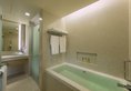 Double Tree by Hilton Hotel в Куала-Лумпур Малайзия ✅. Забронировать номер онлайн по выгодной цене в Double Tree by Hilton Hotel. Трансфер из аэропорта.