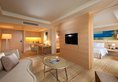 Double Tree by Hilton Hotel в Куала-Лумпур Малайзия ✅. Забронировать номер онлайн по выгодной цене в Double Tree by Hilton Hotel. Трансфер из аэропорта.