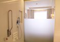 Double Tree by Hilton Hotel в Куала-Лумпур Малайзия ✅. Забронировать номер онлайн по выгодной цене в Double Tree by Hilton Hotel. Трансфер из аэропорта.