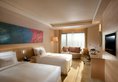Double Tree by Hilton Hotel в Куала-Лумпур Малайзия ✅. Забронировать номер онлайн по выгодной цене в Double Tree by Hilton Hotel. Трансфер из аэропорта.