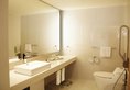 Double Tree by Hilton Hotel в Куала-Лумпур Малайзия ✅. Забронировать номер онлайн по выгодной цене в Double Tree by Hilton Hotel. Трансфер из аэропорта.