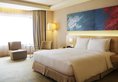 Double Tree by Hilton Hotel в Куала-Лумпур Малайзия ✅. Забронировать номер онлайн по выгодной цене в Double Tree by Hilton Hotel. Трансфер из аэропорта.