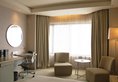 Double Tree by Hilton Hotel в Куала-Лумпур Малайзия ✅. Забронировать номер онлайн по выгодной цене в Double Tree by Hilton Hotel. Трансфер из аэропорта.