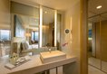 Double Tree by Hilton Hotel в Куала-Лумпур Малайзия ✅. Забронировать номер онлайн по выгодной цене в Double Tree by Hilton Hotel. Трансфер из аэропорта.