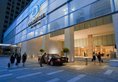 Double Tree by Hilton Hotel в Куала-Лумпур Малайзия ✅. Забронировать номер онлайн по выгодной цене в Double Tree by Hilton Hotel. Трансфер из аэропорта.