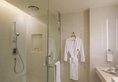 Double Tree by Hilton Hotel в Куала-Лумпур Малайзия ✅. Забронировать номер онлайн по выгодной цене в Double Tree by Hilton Hotel. Трансфер из аэропорта.