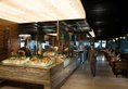 Double Tree by Hilton Hotel в Куала-Лумпур Малайзия ✅. Забронировать номер онлайн по выгодной цене в Double Tree by Hilton Hotel. Трансфер из аэропорта.