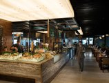 Double Tree by Hilton Hotel в Куала-Лумпур Малайзия ✅. Забронировать номер онлайн по выгодной цене в Double Tree by Hilton Hotel. Трансфер из аэропорта.