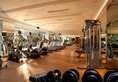Double Tree by Hilton Hotel в Куала-Лумпур Малайзия ✅. Забронировать номер онлайн по выгодной цене в Double Tree by Hilton Hotel. Трансфер из аэропорта.