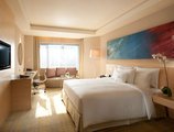 Double Tree by Hilton Hotel в Куала-Лумпур Малайзия ✅. Забронировать номер онлайн по выгодной цене в Double Tree by Hilton Hotel. Трансфер из аэропорта.