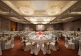 Double Tree by Hilton Hotel в Куала-Лумпур Малайзия ✅. Забронировать номер онлайн по выгодной цене в Double Tree by Hilton Hotel. Трансфер из аэропорта.