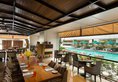 Double Tree by Hilton Hotel в Куала-Лумпур Малайзия ✅. Забронировать номер онлайн по выгодной цене в Double Tree by Hilton Hotel. Трансфер из аэропорта.