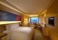 Double Tree by Hilton Hotel в Куала-Лумпур Малайзия ✅. Забронировать номер онлайн по выгодной цене в Double Tree by Hilton Hotel. Трансфер из аэропорта.
