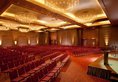 Double Tree by Hilton Hotel в Куала-Лумпур Малайзия ✅. Забронировать номер онлайн по выгодной цене в Double Tree by Hilton Hotel. Трансфер из аэропорта.