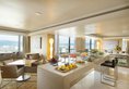 Double Tree by Hilton Hotel в Куала-Лумпур Малайзия ✅. Забронировать номер онлайн по выгодной цене в Double Tree by Hilton Hotel. Трансфер из аэропорта.