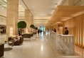 Double Tree by Hilton Hotel в Куала-Лумпур Малайзия ✅. Забронировать номер онлайн по выгодной цене в Double Tree by Hilton Hotel. Трансфер из аэропорта.