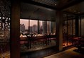 Double Tree by Hilton Hotel в Куала-Лумпур Малайзия ✅. Забронировать номер онлайн по выгодной цене в Double Tree by Hilton Hotel. Трансфер из аэропорта.